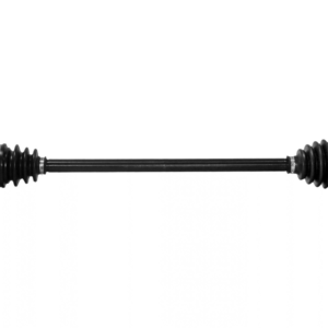 BJ-UF + TJ Short stub