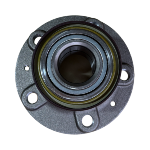 2nd Generation – Cone Series Hub Bearing Assembly