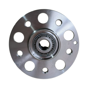 1st Generation Hub Bearing Assembly
