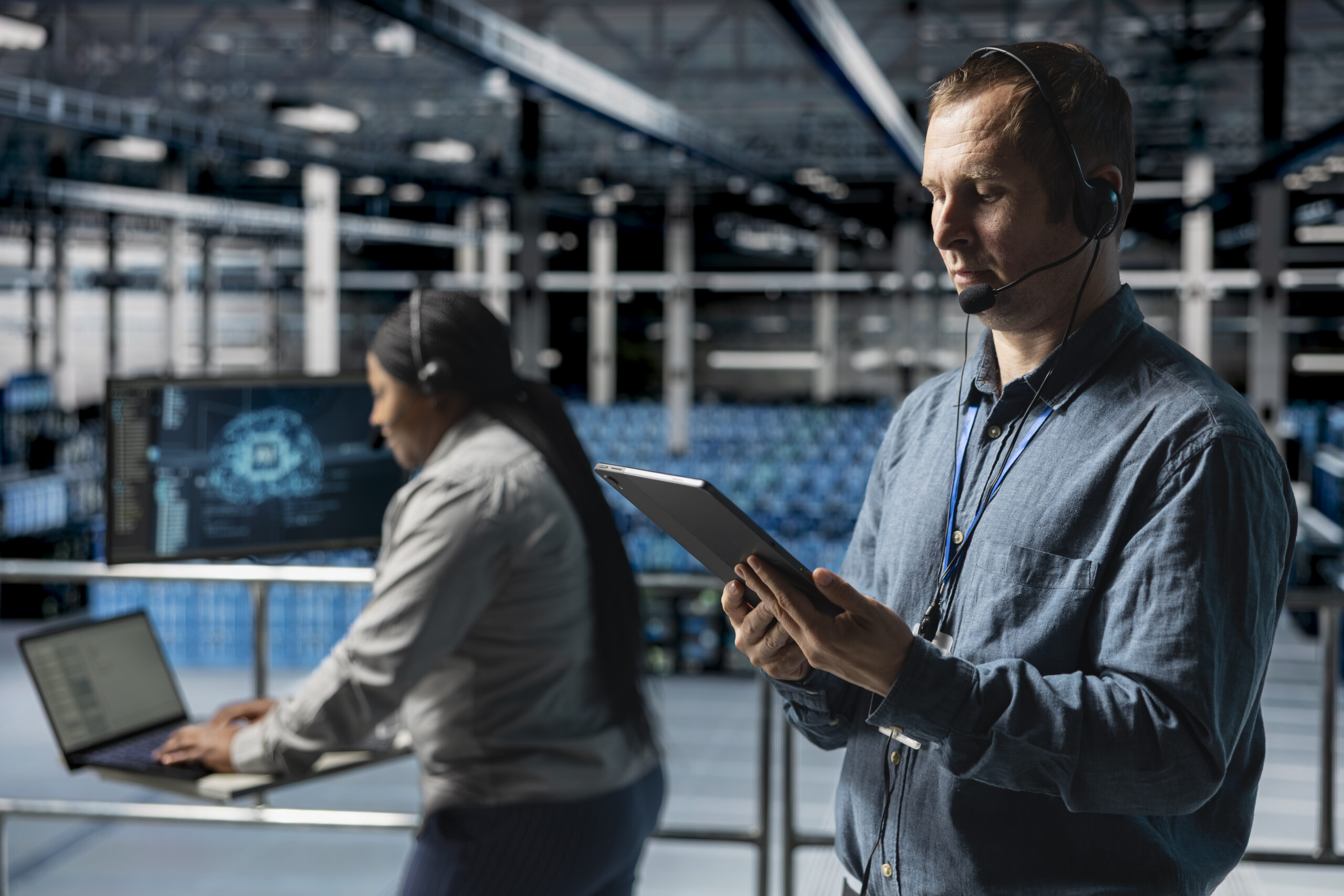NEXORA Introduces New Product Development Approach Focused on Reliability and Performance
