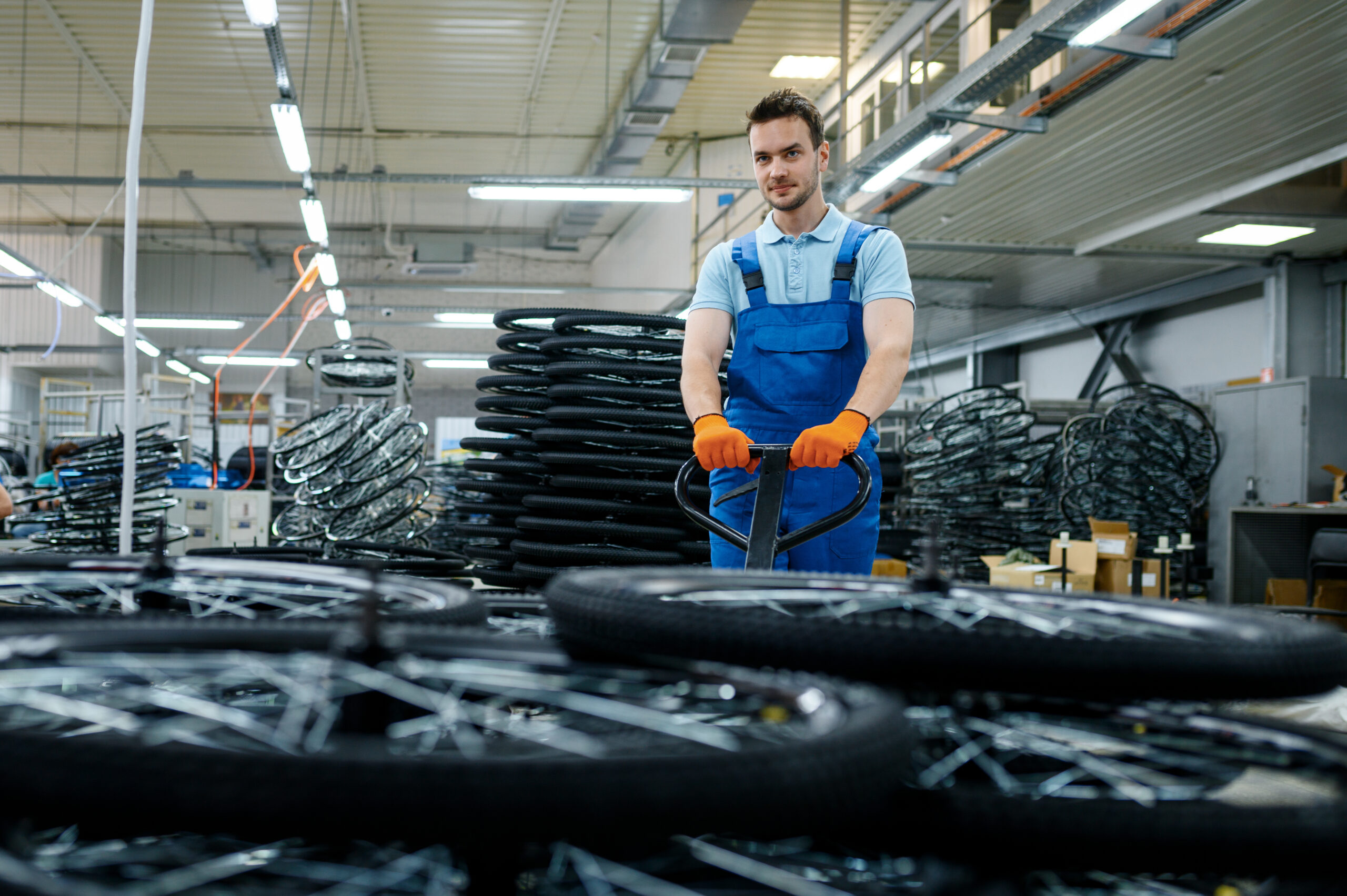 NEXORA Expands Its Commitment to Quality and Innovation in Automotive Aftermarket Solutions